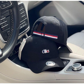 Boné Jacaré França Masculino e Feminino Aba curva Dat Hat-ENVIO RÁPIDO