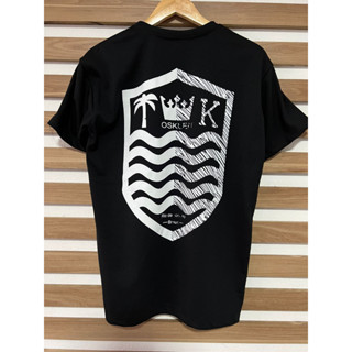 + Imagens no anuncio, malhão premium camisa masculina, camiseta