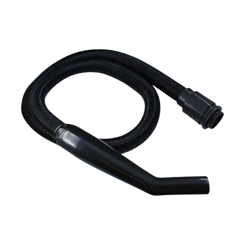 Mangueira Aspirador Electrolux Tornado Ap20 A330 A300 Ap1000