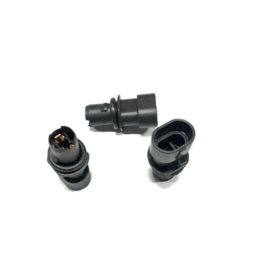 Soquete Lanterna Frontal e Lateral GM Celta S10 Corsa Prisma Vectra Cobalt Spin ete7437