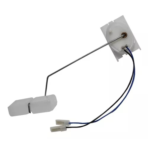 Sensor Nível Combustível  Palio / Siena Ano  1996 á 10/1999 em Oferta na Shopee