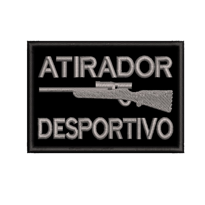 Atirador Desportivo: Onde Comprar | BuscaProdutos