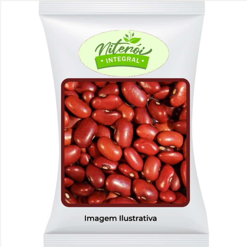 Bebida Vermelhao: Onde Comprar | BuscaProdutos