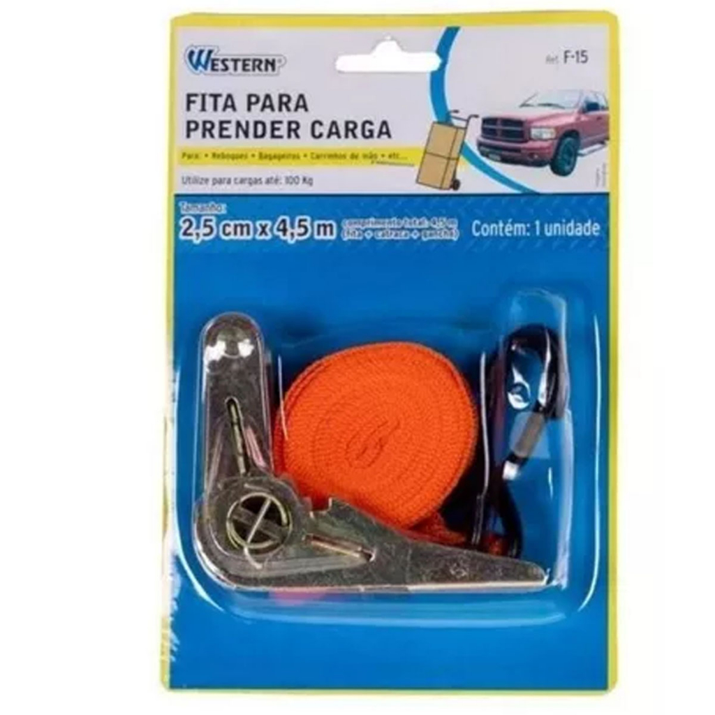 Imagem Adicional do Produto