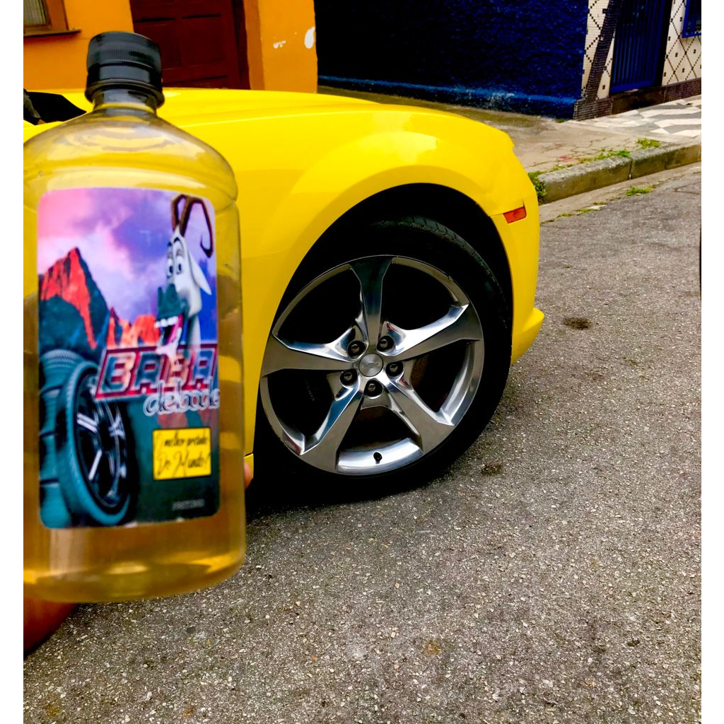 Babá de Bode: Guia Completo e Onde Comprar | BuscaProdutos