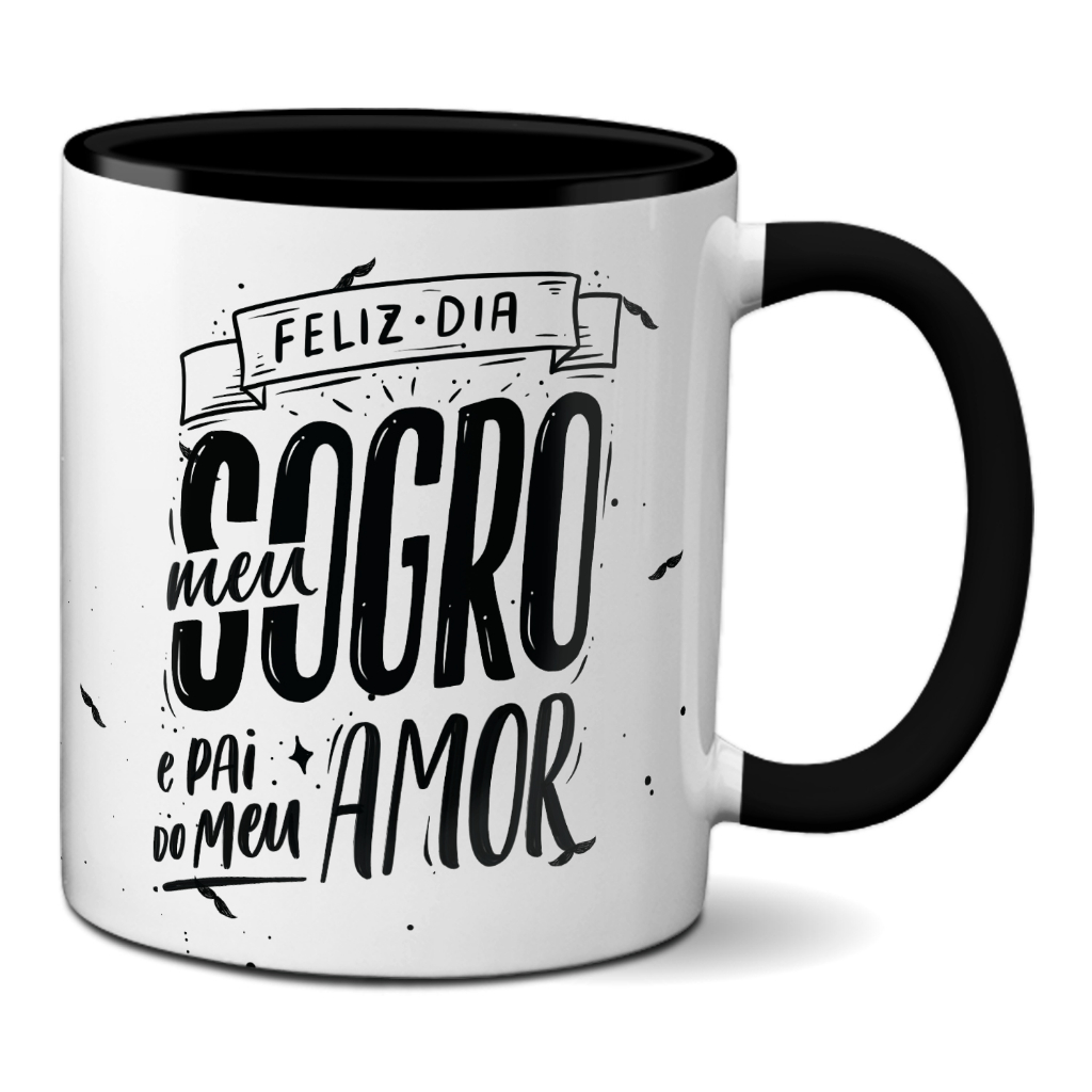 Feliz Dia dos Pais: Onde Comprar | BuscaProdutos