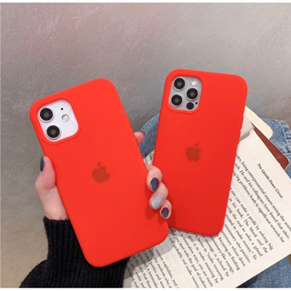 Capa Capinha Case Vermelha Aveludada Para iPhone X XS XS MAX XR 6S 6G 7G 8G 6PLUS 7PLUS 8PLUS 11 11PRO 11PRO MAX 12 12PRO 12PRO MAX 12MINI 13 13PRO 13PRO MAX 13MINI 14 14PRO 14PRO MAX 14MAX 14PLUS 15 15PRO 15PRO MAX 15ULTRA 15MAX 15PLUS