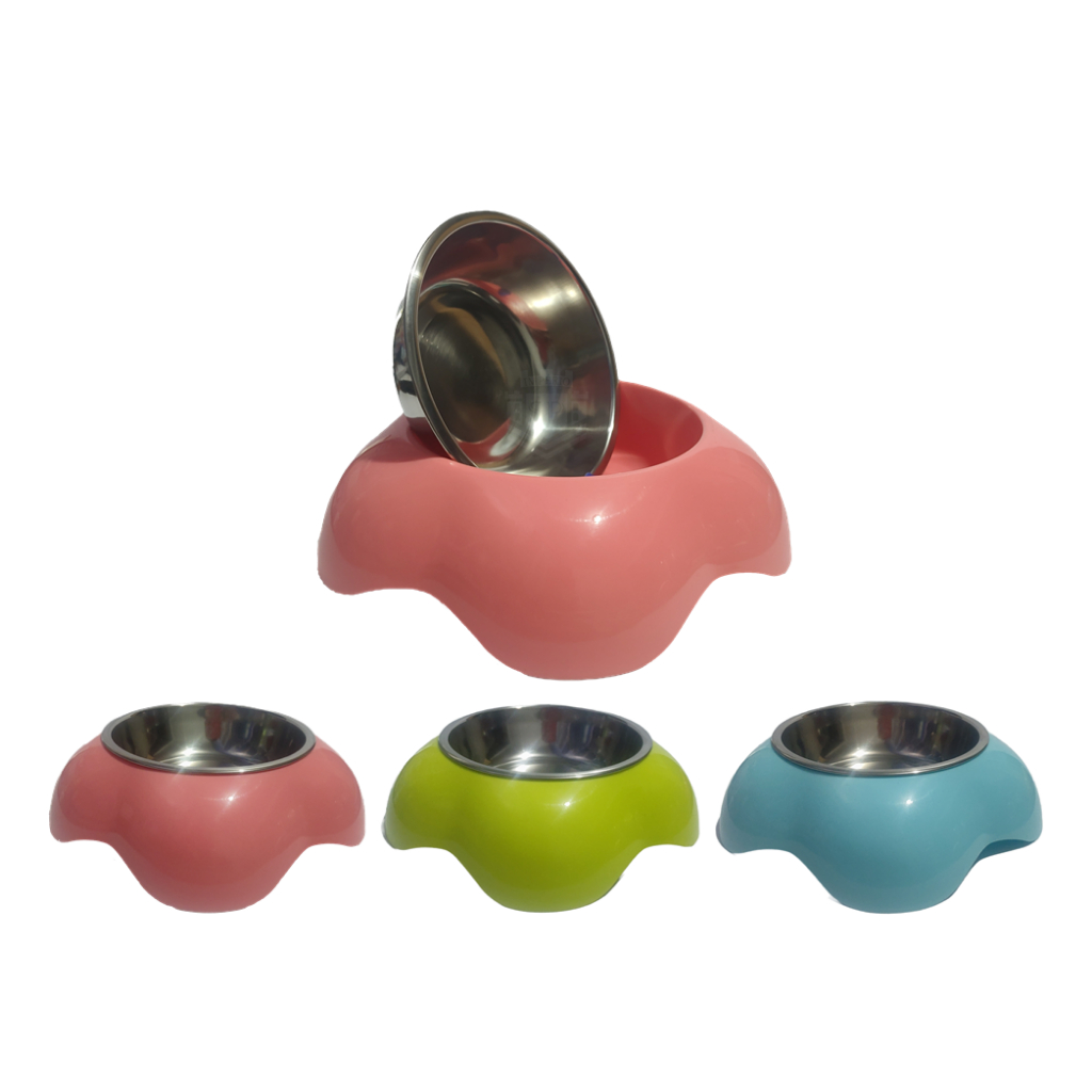 O que é Comedouro e Bebedouro Shitzu? Guia e Onde Comprar | BuscaProdutos