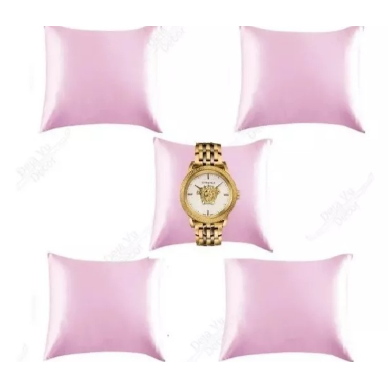 Kit Pulseiras Barbie: Onde Comprar | BuscaProdutos