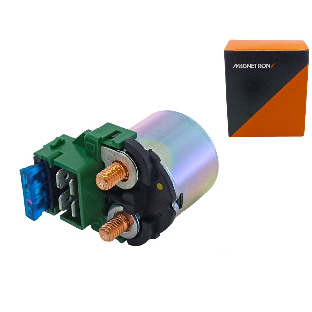 Relé Partida Cbx 200 Strada 1994 a 2002 Xtz 150 Crosser E Ed 2014 a 2016 Ys 150 Fazer Sed 2014  2020 em Oferta na Shopee