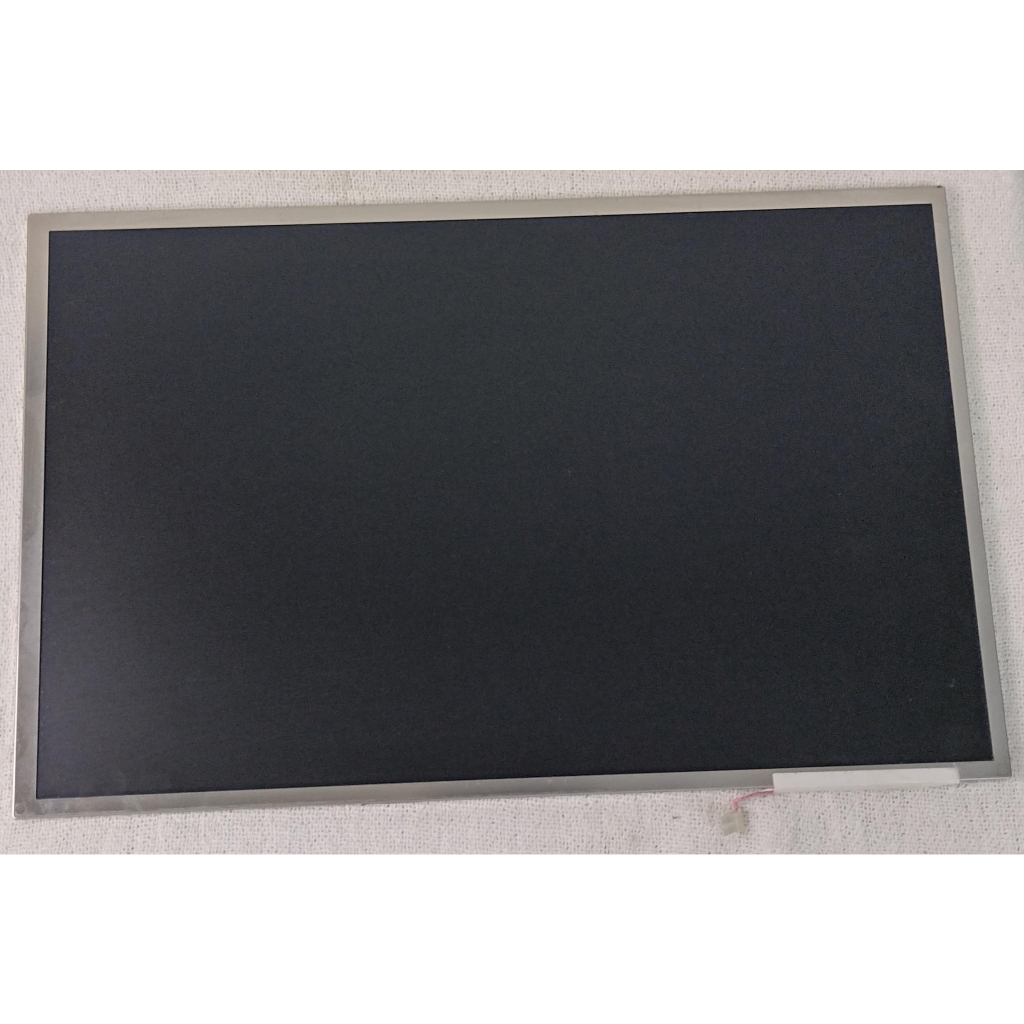 Tela 14.1 Pol. Lcd Do Notebook Acer Aspire 3620 Ltn141w-l03