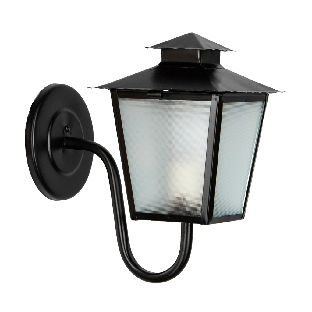 Kit 2 Luminárias Lustre Arandela Colonial Vidro Mini Boreal 15B