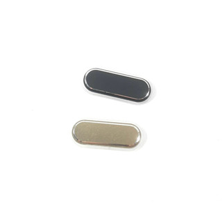 Botão Home Compatível Com Samsung J5 J7 Metal - Novo - Com Garantia