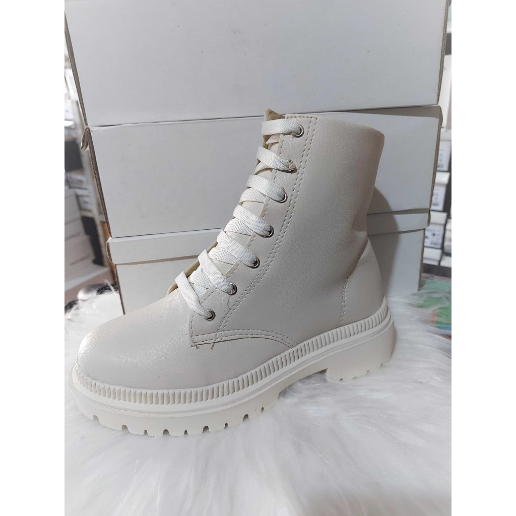 Coturno Gelo: Guia Completo e Onde Comprar | BuscaProdutos