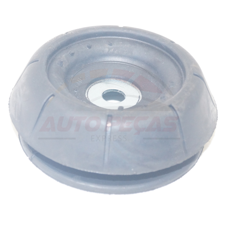 90538936 Coxim batente do amortecedor dianteiro Astra Zafira Vectra Meriva Agile Corsa Montana
