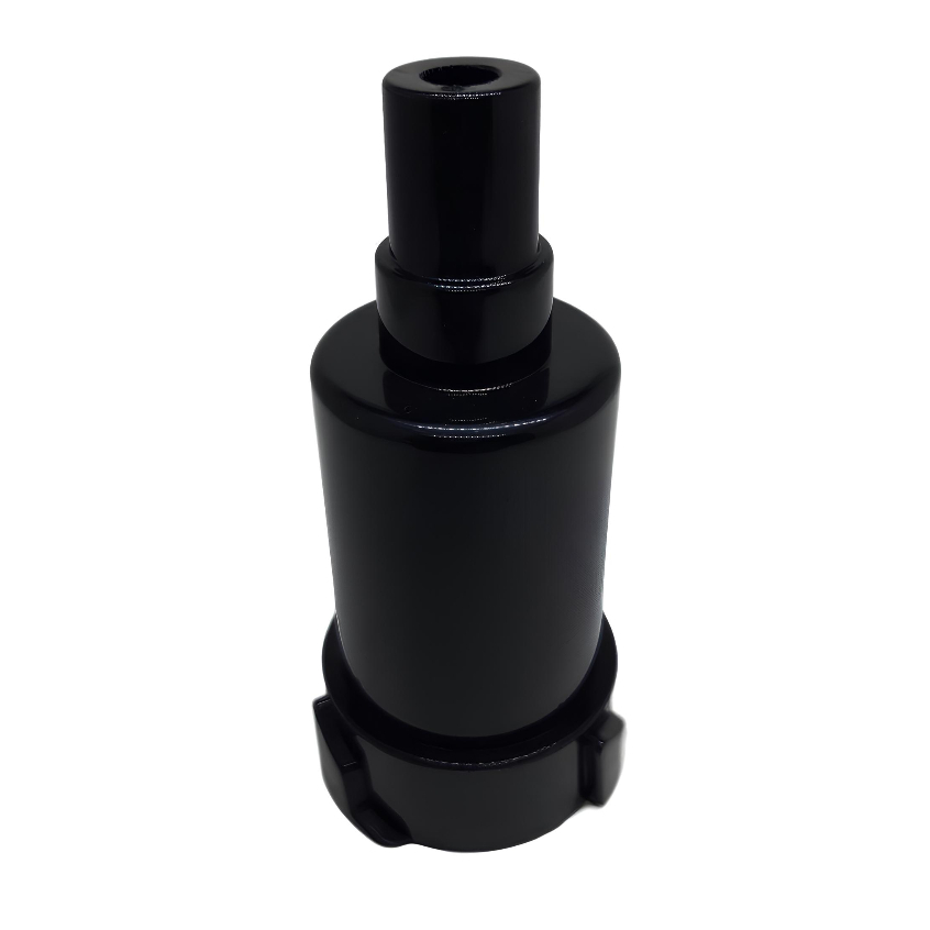 Suporte Faca Para Multiprocessador Philco All In One Pr