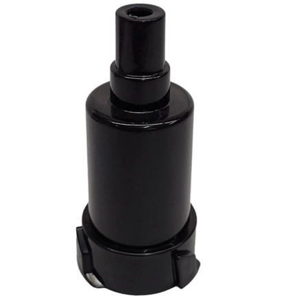 Suporte Plastico Faca Multiprocessador Philco All In One Nacional em Oferta na Shopee