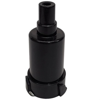 Suporte Plastico Faca Multiprocessador Philco All In One Nacional em Oferta na Shopee