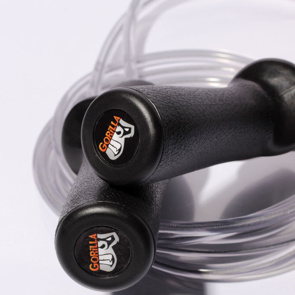 Pular Corda Condicionamento Físico: Onde Comprar | BuscaProdutos