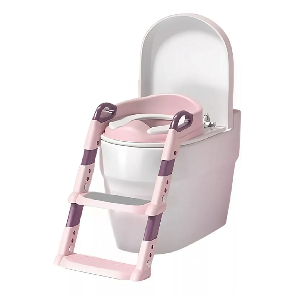 Assento de Patente para Criança: Onde Comprar | BuscaProdutos