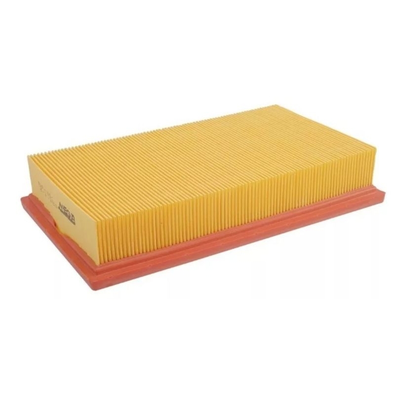 FILTRO DE AR WEGA FAP9004 FUSION 2.3, 2.5, HIBRIDO em Oferta na Shopee