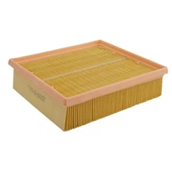 FILTRO DE AR WEGA FAP9014 PUNTO, LINEA