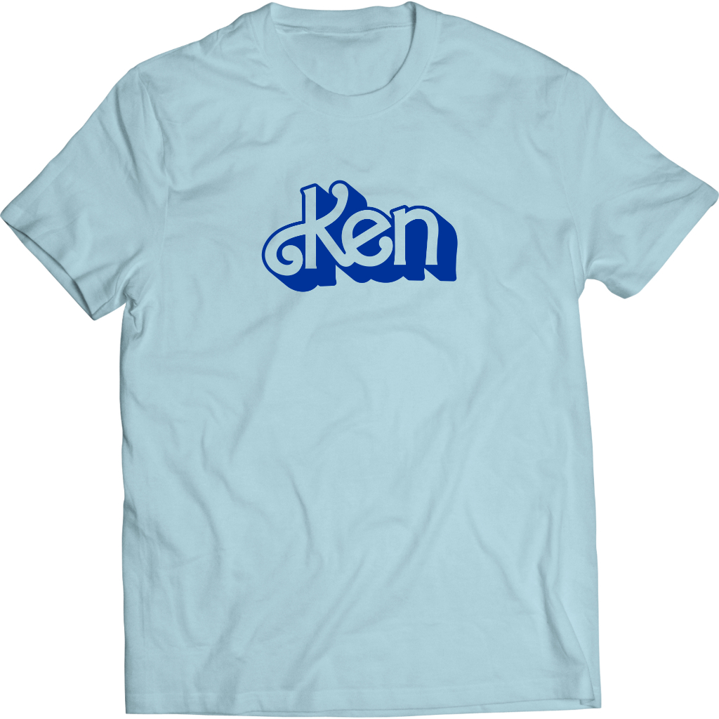 O que é Ken Barbie Filme? Guia e Onde Comprar | BuscaProdutos