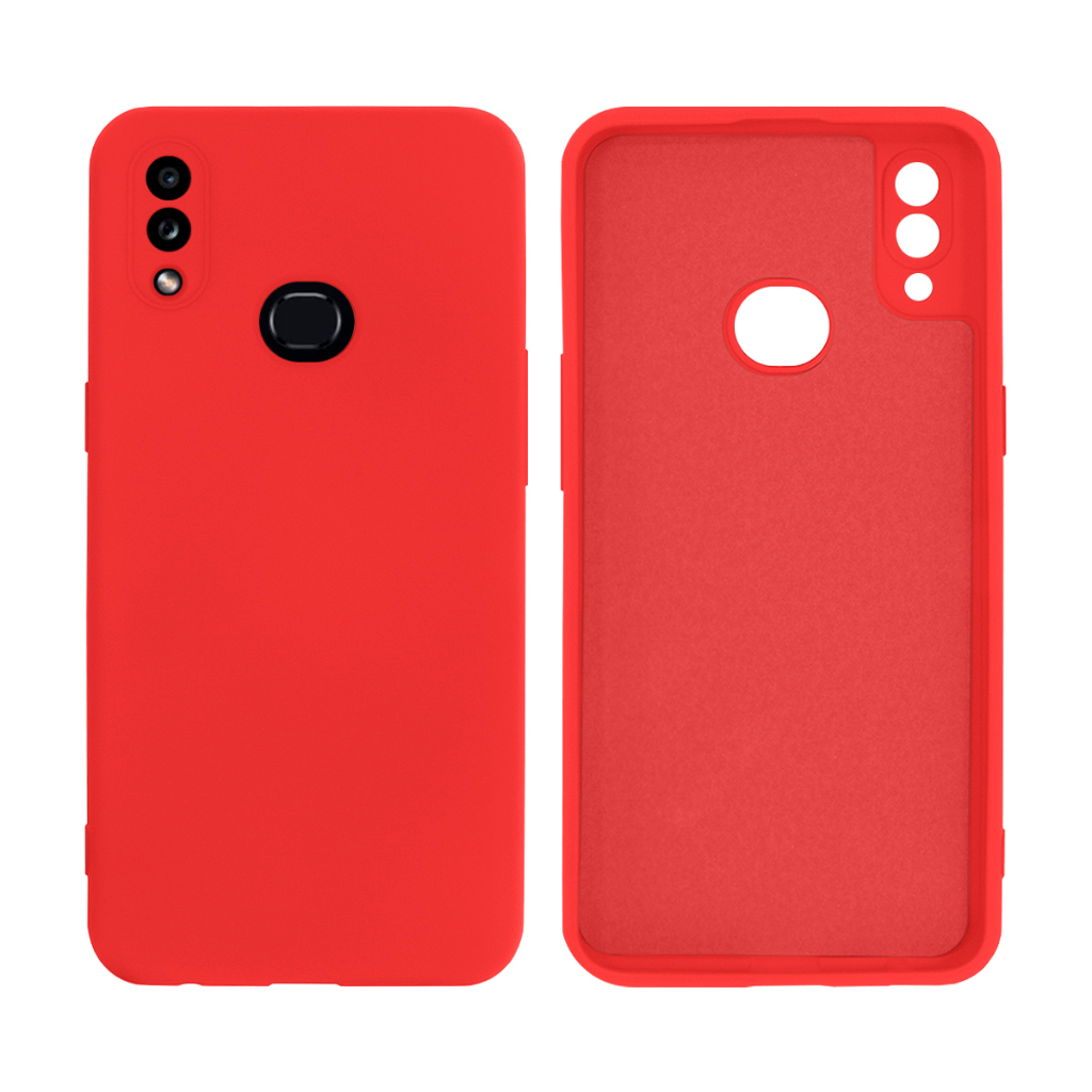 Câmera Digital Samsung Galaxy: Onde Comprar | BuscaProdutos