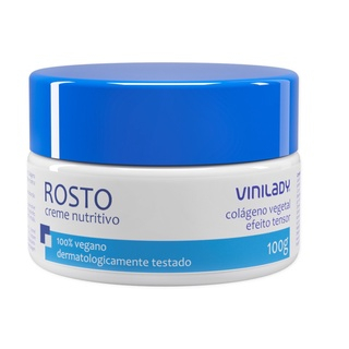 Cremes para Hidratar o Rosto: Onde Comprar | BuscaProdutos