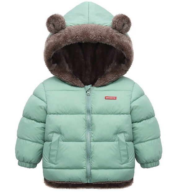 Fantasia Infantil Masculino Simples - Comprar com Melhor Preço em Acessórios Infantis