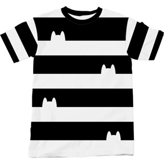 Camiseta Gabby - A casa mágica da Gabby (Gabby Dolls)