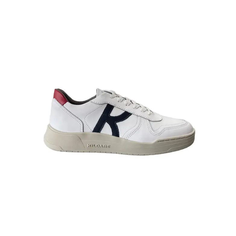 Sapato Kildare Casual Masculino em Oferta Shopee 2025