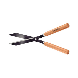 Tesoura Cerca Viva 12 Pol. - Tramontina em Oferta na Shopee