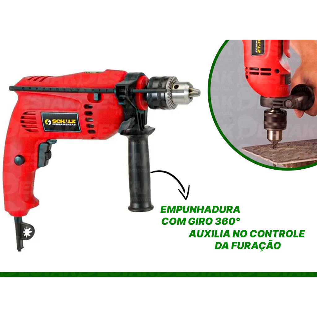 Imagem Adicional do Produto
