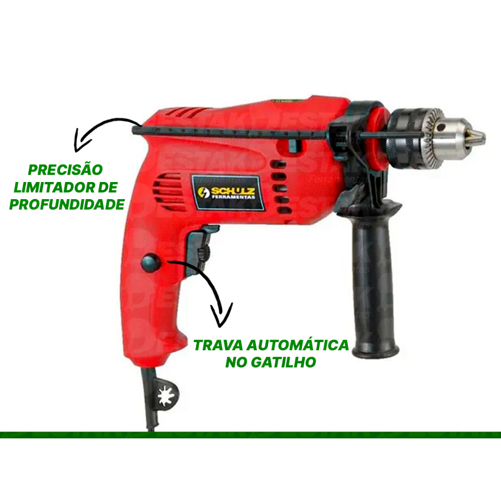 Imagem Adicional do Produto