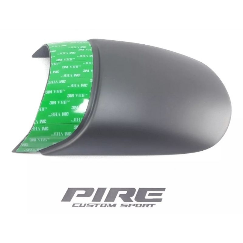 EXTENSOR DIANTEIRO BANDIT 1250  e  BANDIT 650