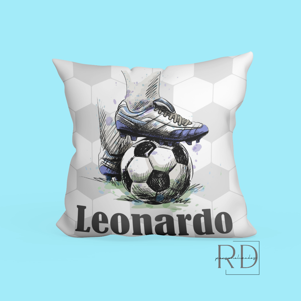 Capas Almofadas 30x30: Onde Comprar | BuscaProdutos