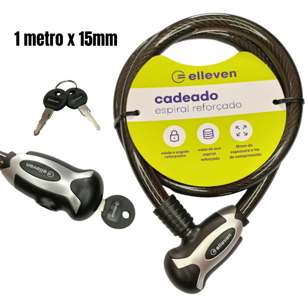 O que é Tranca para Cadeado Grande? Guia e Onde Comprar | BuscaProdutos