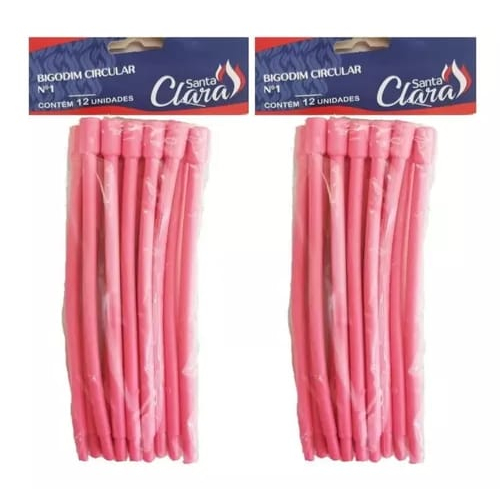 Ferramenta Circular - Comprar com Melhor Preço em Ferramentas e Melhorias para a Casa