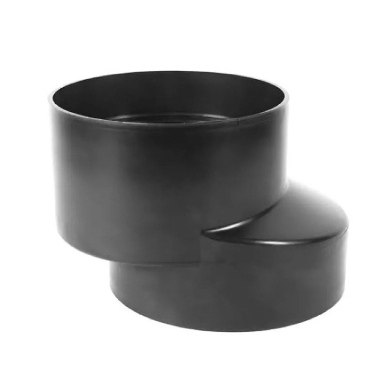 Bacio para Banheiro: Onde Comprar | BuscaProdutos