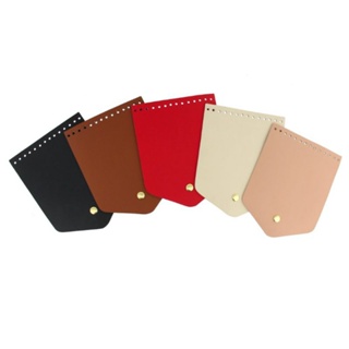 Aba lapela para Bolsas ,Croche,Artesanatos 14/16 ponta em Oferta na Shopee