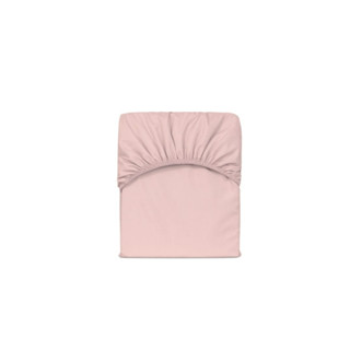 Lençol Avulso Cama Casal Padrão com elástico 01 peça Flex Percal 200 fios Toque Super Macio