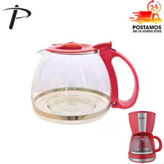 Jarra para cafeteira Britânia CP30