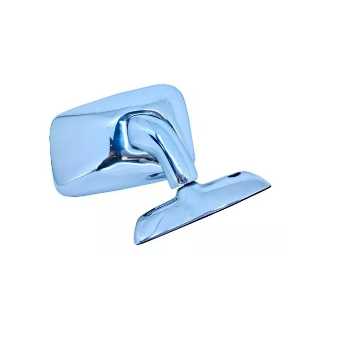 espelho (retrovisor) bmw para fusca/puma/opala/brasilia - PAR