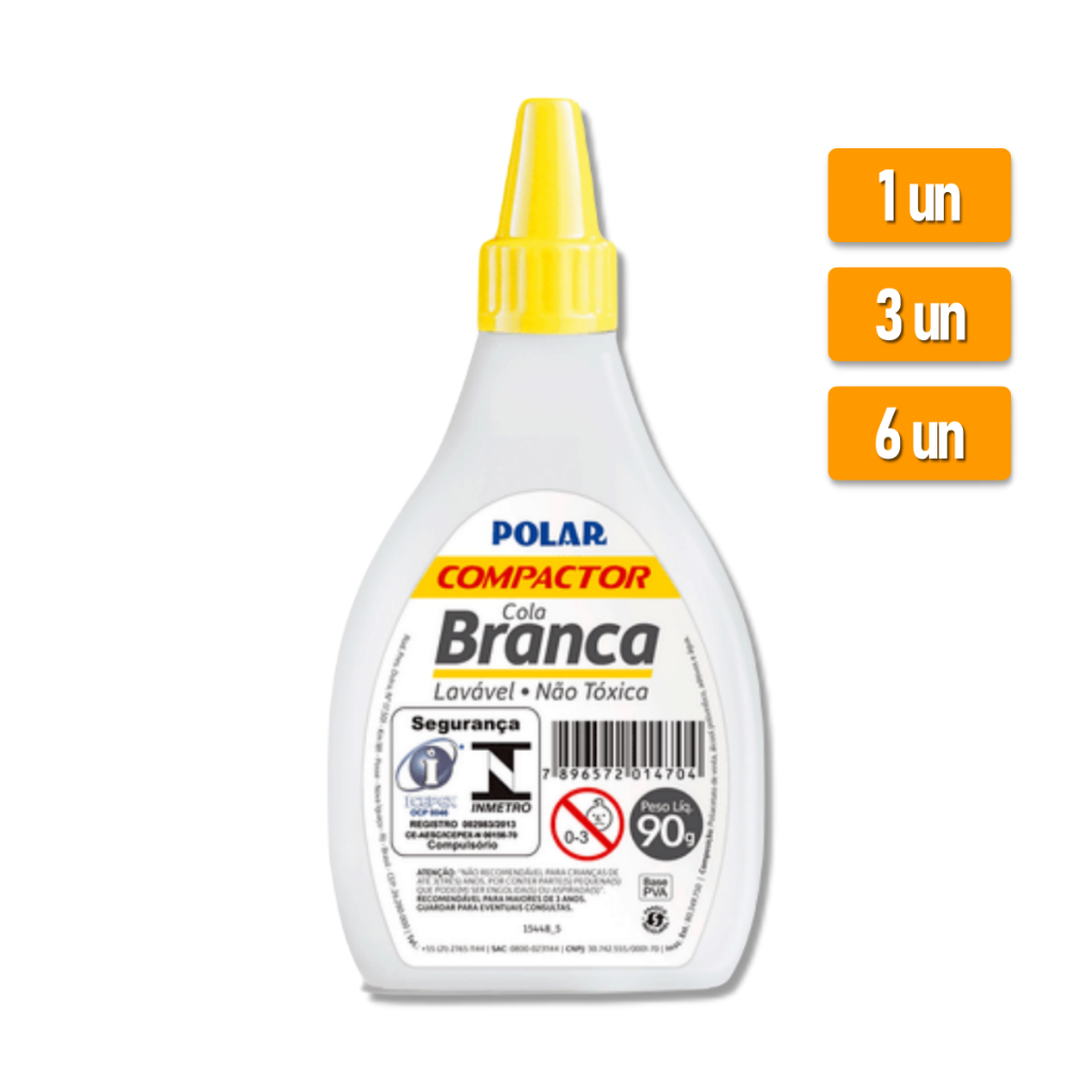 Imagem produto