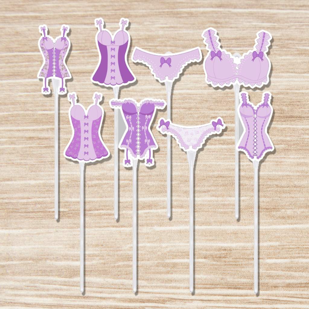 Sutiã Lilas: Guia Completo e Onde Comprar | BuscaProdutos