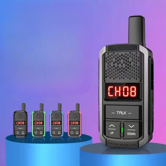 Rádios Bidirecionais: Onde Comprar | BuscaProdutos