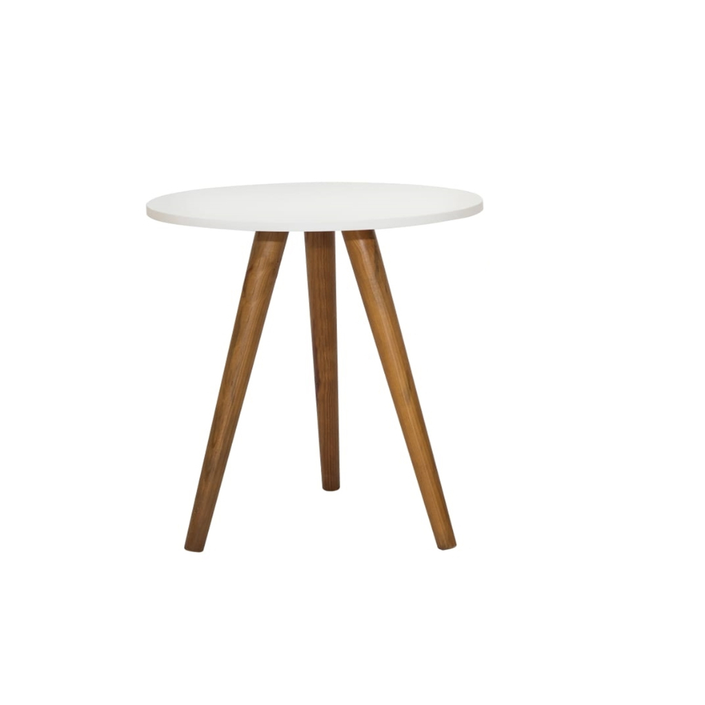 Escrivaninhas para Quarto Pequeno: Onde Comprar | BuscaProdutos