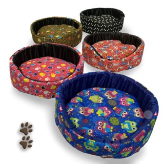 CAMA GORGURINHO N 01