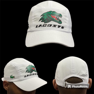 Bonés masculino esporte Holydai